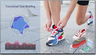 Thumbnail image of LG 75UL3J-E Signage Display