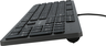 Thumbnail image of ARTICONA SK2705 Keyboard