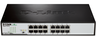 Thumbnail image of D-Link DGS-1016D Gigabit Switch