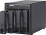 Thumbnail image of QNAP NAS 4-bay Expansion Unit