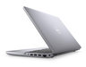 Thumbnail image of Dell Latitude 5511 i5 16/256GB Notebook