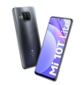 Thumbnail image of Xiaomi Mi 10T Lite 5G Smartphone 128 GB
