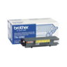 Miniatura obrázku Toner Brother TN-3280, černý