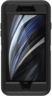 Thumbnail image of OtterBox Defender iP 7/8/SE20/22 Case