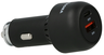 Thumbnail image of ARTICONA USB-C/A Car Charger