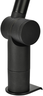 Miniatura obrázku Rameno mikrofonu CHERRY MA 3.0 UNI