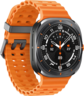 Aperçu de Samsung Galaxy Watch Ultra LTE 47mm gris