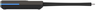 iiyama WP D002C Präsentations-Dongle Vorschau