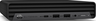 Thumbnail image of HP Elite Mini 805 G8 R7P 16/512GB Mini