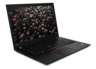 Aperçu de Lenovo ThinkPad P43s i7 vPro 512 Go