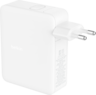 Thumbnail image of Belkin 4-port GaN Wall Charger 140W