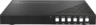 Thumbnail image of LINDY HDMI/DP/USB Splitter/Selector 5:1