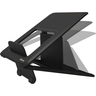 Thumbnail image of Fellowes Breyta Notebook Riser