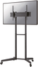 Miniatuurafbeelding van Neomounts FL50-540BL1 Floor Stand