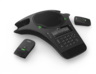 Snom C520-WiMi Konferenztelefon Vorschau