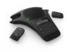 Snom C520-WiMi Konferenztelefon Vorschau