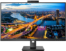 Thumbnail image of Philips 276B1JH Monitor