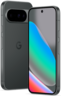 Thumbnail image of Google Pixel 10 256GB Obsidian