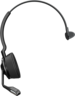 Thumbnail image of Jabra Engage 75 Headset Mono