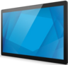 Thumbnail image of Elo I-Series 5 Qualcomm 8/64GB Black