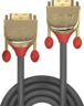 Thumbnail image of LINDY DVI-D Cable Single Link 20m
