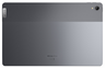 Thumbnail image of Lenovo Tab P11 4/128GB 2K