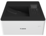 Thumbnail image of Canon i-SENSYS LBP732Cdw Printer