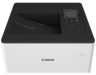 Miniatuurafbeelding van Canon i-SENSYS LBP732Cdw Printer