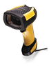 Aperçu de Kit scanner USB Datalogic PS PD9630-AR