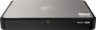 Miniatuurafbeelding van QNAP HS-264 8GB 2-bay Silent NAS