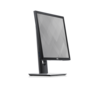 Thumbnail image of Dell Pro 19 Plus P1917S Monitor