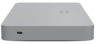 Thumbnail image of Cisco Meraki MX67-HW Security Appliance