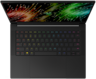 Thumbnail image of Razer Blade 14 R9 PRO 16GB/1TB RTX 4070