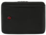 Thumbnail image of Wenger BQ 15.6-16" Sleeve