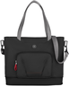 Thumbnail image of Wenger Motion Deluxe 15.6" Tote