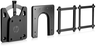 Vista previa de Soporte HP Quick Release 2