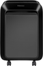 Miniatuurafbeelding van Fellowes Powershred LX210 Shredder