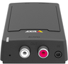 Thumbnail image of AXIS C8110 Network Audio Bridge