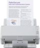 Thumbnail image of Ricoh SP-1120N Scanner