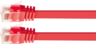 Miniatuurafbeelding van Patch Cable Flat RJ45 U/UTP Cat6 5m