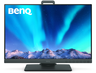 Aperçu de Écran BenQ PhotoVue SW240