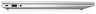 HP EliteBook 855 G7 R5 P 16/512GB LTE SV Vorschau