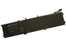 Thumbnail image of BTI 6C Dell 8500mAh Battery