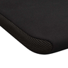 Thumbnail image of Case Logic LAPS113 13.3" Sleeve