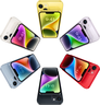 Thumbnail image of Apple iPhone 14 256GB Yellow