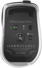 3Dconnexion CadMouse Compact Wirel.USB-C Vorschau