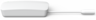 Thumbnail image of Cisco Meraki MT11 Probe Sensor
