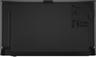 Lenovo ThinkVision E55 LFD Monitor Vorschau