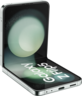Vista previa de Samsung Galaxy Z Flip5 256 GB Mint