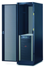 Vista previa de APC SAI Symmetra LX Rack 8 kVA